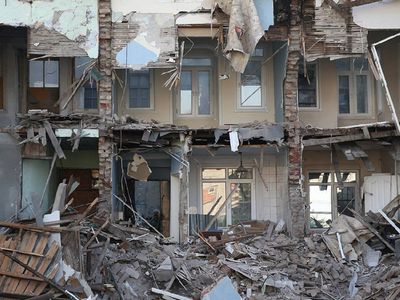 Deprem uzmanından büyük İstanbul depremi uyarısı: Zamanını ve büyüklüğünü açıkladı