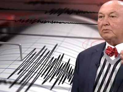 Deprem uzmanından dikkat çeken İstanbul uyarısı: Binalarda potansiyel çökme riskini artırıyor