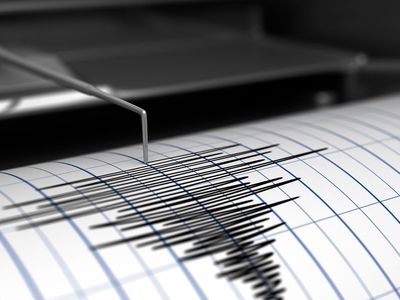 Deprem uzmanından hayati uyarılar! Gerçekleşmesi beklenen Marmara depreminin büyüklüğünü açıkladı!