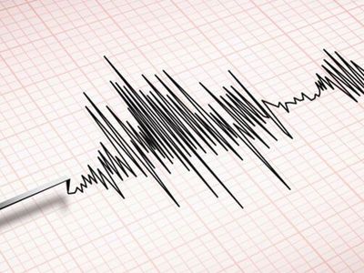 Deprem Uzmanından İstanbullulara Sert Uyarı: Önlem Almayacaksanız Evlerinizi Bırakıp Gidin!