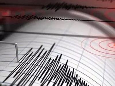 Deprem uzmanından İzmir için korkutan uyarı! İzmir için deprem bekliyoruz dedi