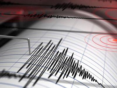 Deprem Uzmanından Korkutan Açıklama: Çok Sayıda Diri Fay Var, Ciddi Enerji Birikti!