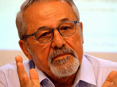 Deprem Uzmanından Korkutan Açıklama: Marmara Denizi’nde Meydana Gelen Deprem Uyarıcı