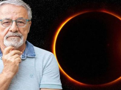 Deprem uzmanından korkutan uyarı: Bardağı taşıran son damla olur! 25 Ekim detayı dikkat çekti