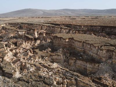 Deprem uzmanından korkutan uyarı: Bölgede tsunami tehlikesi var
