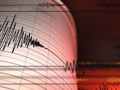 Deprem Uzmanından Kritik Deprem Açıklaması: Büyük Deprem Geliyor