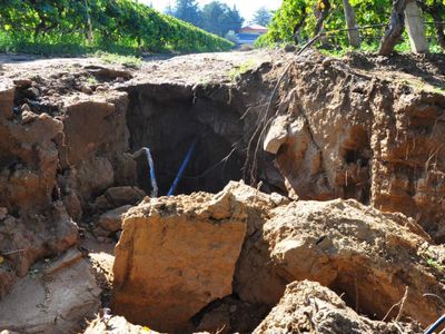 Deprem uzmanından Manisa uyarısı: 178 yıldır stres biriktiriyor