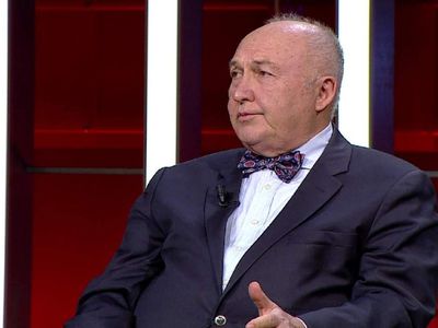Deprem uzmanından ürpertici açıklama: Yüzbinlerce kişi halen enkaz altında