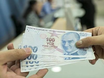 Depremde konutları zarar görenleri ilgilendiriyor: Hane başı destek ödemeleri başladı