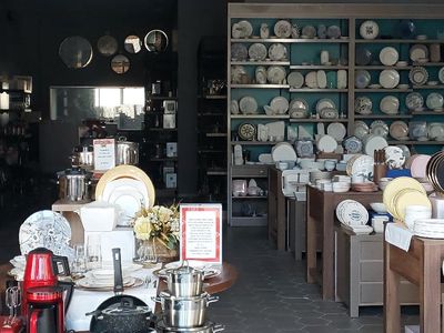 Depremden etkilenmeyen binanın müteahhidi konuştu: En önemlisi kaba inşaat