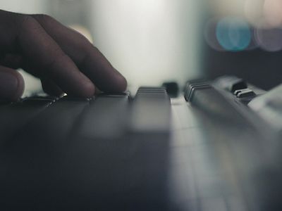 Depremin ardından dezenformasyonla mücadele devam ediyor