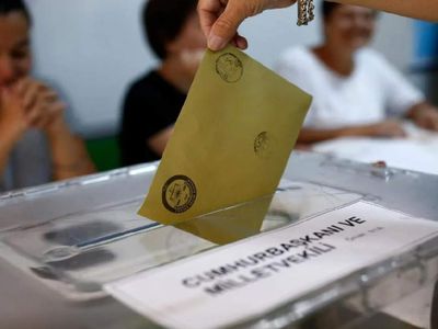 Depremler seçim tartışmasını yeniden alevlendirdi: İki tarih öne çıktı