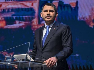 Depremlerde toplam ‘130 bin kişi öldü’ demişti: Muhalif medyadan Murat Kurum’un sözlerine algı operasyonu