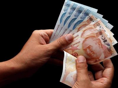 Depremzedelere can suyu olacak ikinci paket yolda: 2.8 milyar lira kaynak ayrıldı