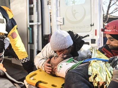 Depremzedelere destek için harekete geçildi: 10 ilde yapılacak ödemelerin detayları netleşti