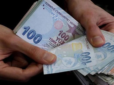 Depremzedelerle ilgili önemli gelişme: Tüm banka borçları 6 ay ertelenecek