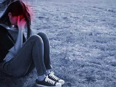 Depresif Nöbet Nedir, Belirtileri Nelerdir?