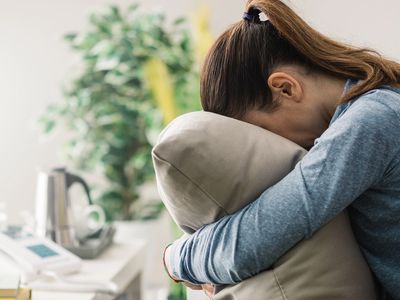 Depresyon neden olur, belirtileri nelerdir, depresyona ne iyi gelir? Depresyon ile başa çıkma yöntemleri