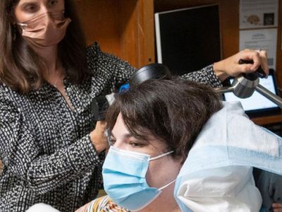 Depresyon Tedavisinde Cerrahi Müdahale
