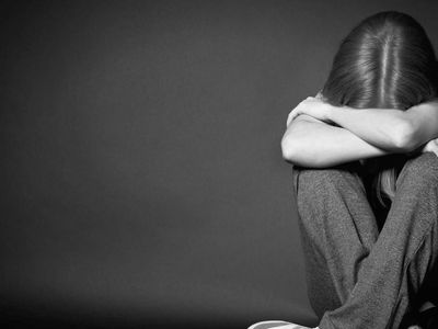 Depresyondan Nasıl Kurtulurum?