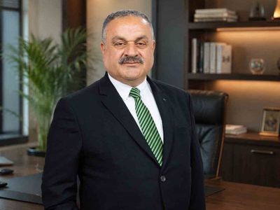 Depsaş enerji yeni müşteri bilgi sistemini devreye aldı