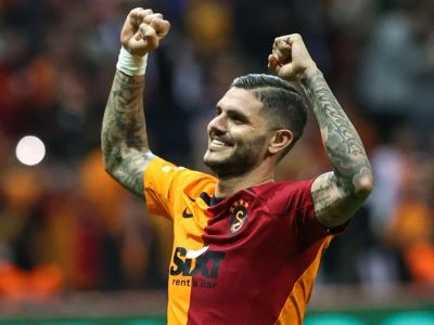 Derbide şampiyonluk kupası olmayacak! Galatasaray'ın kutlama planları