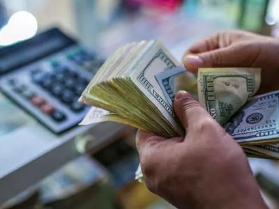 Dert Döviz Veya Faiz Değil İstikrar Olmalı
