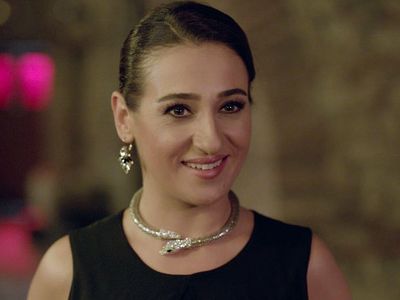 Derya Karadaş Netflix Projesi İle Anlaştı!
