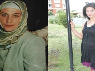 Derya Topaloğlu kimdir? Derya Topaloğlu’nun sağlık durumu nasıl?
