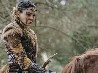 Destan bu akşam var mı,neden yok, yeni bölüm ne zaman? 3 Mayıs ATV yayın akışı