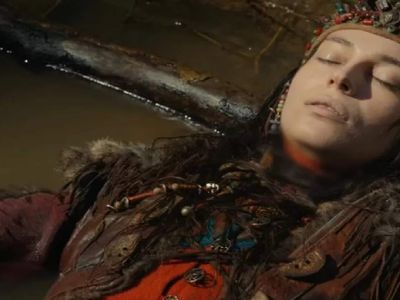 Destan Tutkun öldü mü? Destan Elif Doğan diziden ayrıldı mı? Elif Doğan kimdir, diziden neden ayrıldı?