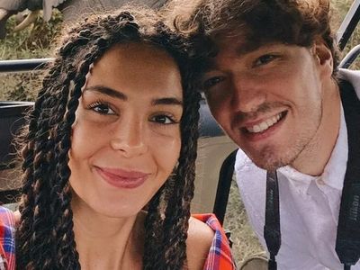 Destan’ın Yıldızı Ebru Şahin’le Basketbolcu Sevgilisi Cedi Osman’ı Yılbaşı Gecesi Ayıran Olayın Detayları Ortaya Çıktı