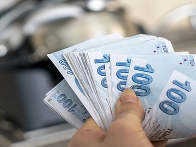 Destek ödemeleri bayram öncesi hesaba yatırılacak! Aile Bakanlığı’ndan duyuru yapıldı