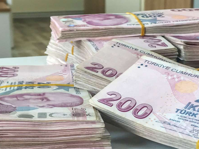 Destek ödemeleriniz tek tek hesaba yatarken; 44.000 TL alacağınız daha çıkacak! Beklemeden birikmişinizi alabileceksiniz