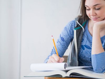 Destekleme ve Yetiştirme Kursları Ne Zaman Açılacak?