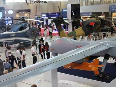 Dev anlaşma tamamlandı: SU-25’e Türk damgası