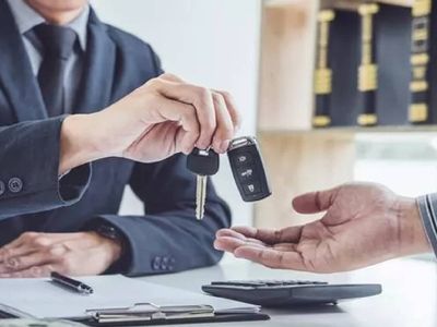 Dev bankalardan üst üste kredi kampanyaları gelmeye devam ediyor! 200 bin liraya kadar krediyle araba alabilirsiniz! 48 ay vadeli araç kredisi