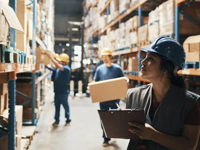 Dev E-Ticaret Şirketi 150 Bin Kişiyi İşe Alacak
