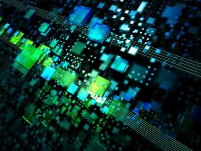 Dev firma Türkiye'den çekiliyor
