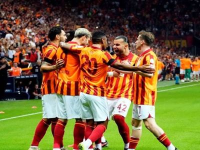 Dev kulüpler Sacha Boey’in peşinde: Galatasaray kapıyı 40 milyon euro’dan açtı