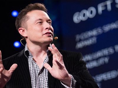 Dev satış askıya alındı! Elon Musk Twitter'dan duyurdu