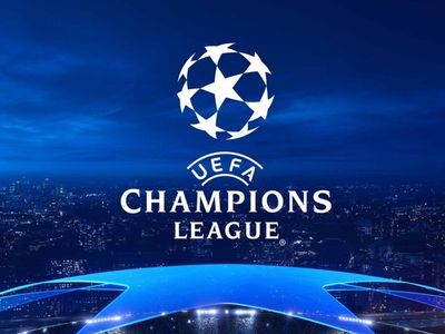 Devler Ligi'nde 6 Maç Tamamlandı! Kenan Yıldız Lig'de İlk Kez Gol Attı!