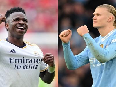 Devler Ligi’nde erken final: Real Madrid-Manchester City maçı ne zaman, saat kaçta ve hangi kanalda?