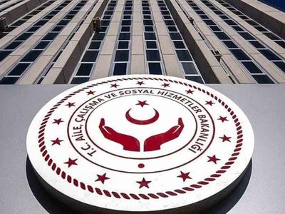 Devlet açıklamaları art arda yaptı! 1.649 TL hesaplara yatırıldı