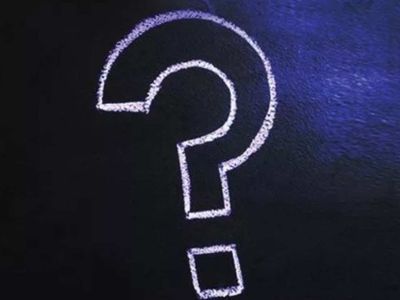 Devlet adamı nedir? Devlet adamı ne demektir? Devlet adamı hakkında detaylı bilgiler