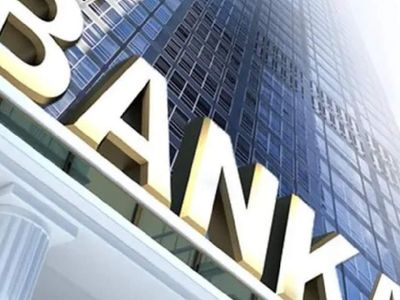 Devlet bankaları hangileridir? Kamuya ait bankalar listesi 2022