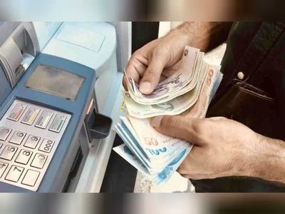Devlet bizden neden vergi alır? Devlet nelerden vergi alır? Neden vergi öderiz?