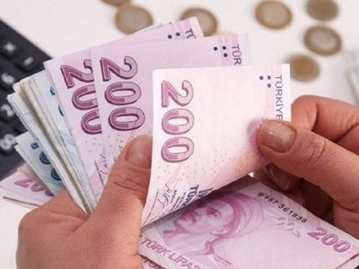 Devlet ihtiyaç sahiplerine 1100 TL ödeyecek! Başvurular E-Devlet’ten yapılacak