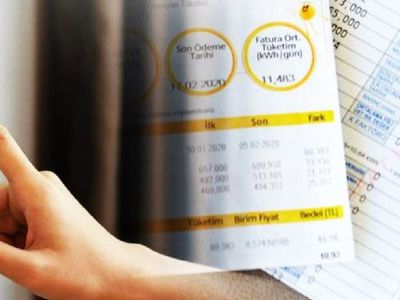 Devlet kimlere elektrik destek parası veriyor, nasıl alınır? Aile ve Sosyal Hizmetler Bakanlığı’ndan 200 TL elektrik yardımı ve şartları