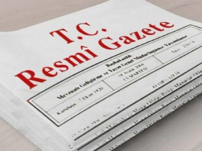 Devlet Memurlarına Ödenecek Zam ve Tazminatlara İlişkin Kararda 7 Değişiklik Resmi Gazete’de Yayımlandı
